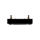 PEDAL SELECTOR COMBINER MORLEY MORLEYABYG GOLD SERIES ABY