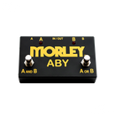 PEDAL SELECTOR COMBINER MORLEY MORLEYABYG GOLD SERIES ABY
