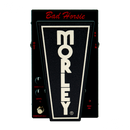 PEDAL DE EFECTOS MORLEY MORLEYBH2 BAD HORSIE WAH