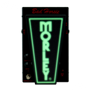 PEDAL DE EFECTOS MORLEY MORLEYBH2 BAD HORSIE WAH