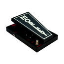 PEDAL DE EFECTOS MORLEY MORLEYBH2 BAD HORSIE WAH