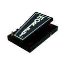 PEDAL DE EFECTOS MORLEY MORLEYBH2 BAD HORSIE WAH