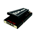PEDAL DE EFECTOS MORLEY MORLEYBH2 BAD HORSIE WAH