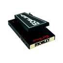 PEDAL DE EFECTOS MORLEY MORLEYBH2 BAD HORSIE WAH
