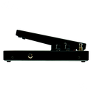 PEDAL DE EFECTOS MORLEY MORLEYBH2 BAD HORSIE WAH