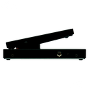 PEDAL DE EFECTOS MORLEY MORLEYBH2 BAD HORSIE WAH