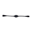 SUPRESOR DE RUIDO MORLEY MORLEYHUMNO HUMNO