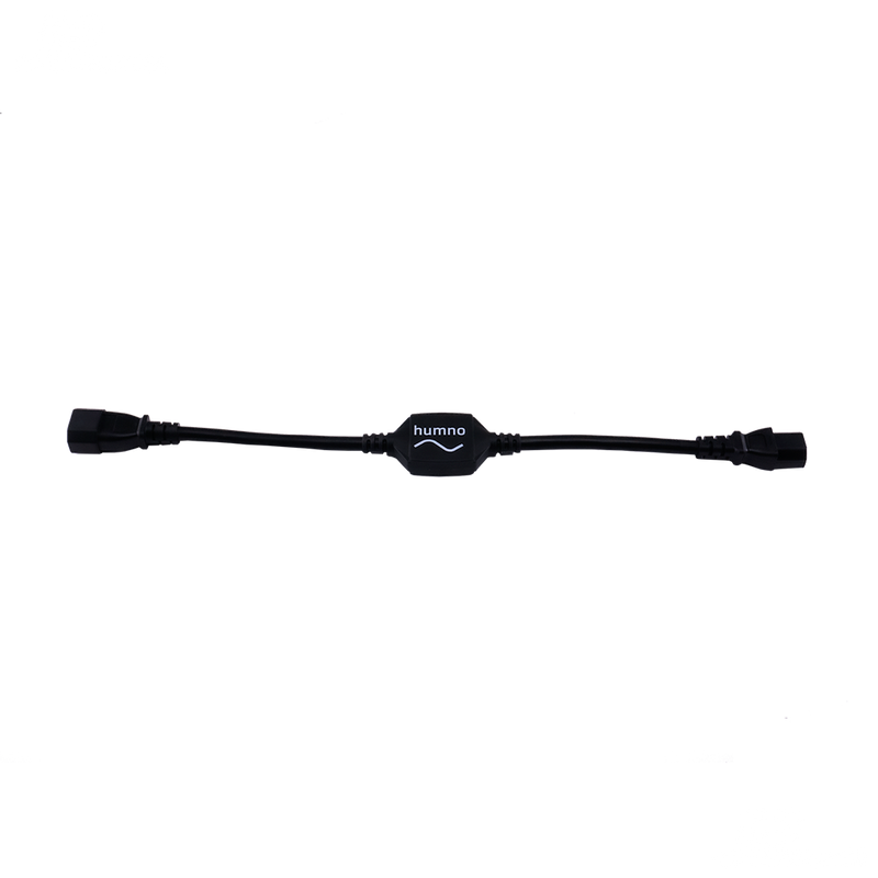 SUPRESOR DE RUIDO MORLEY MORLEYHUMNO HUMNO