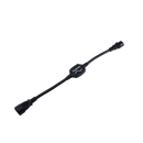 SUPRESOR DE RUIDO MORLEY MORLEYHUMNO HUMNO