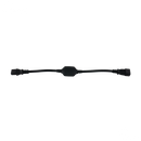 SUPRESOR DE RUIDO MORLEY MORLEYHUMNO HUMNO