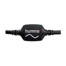 SUPRESOR DE RUIDO MORLEY MORLEYHUMNO HUMNO