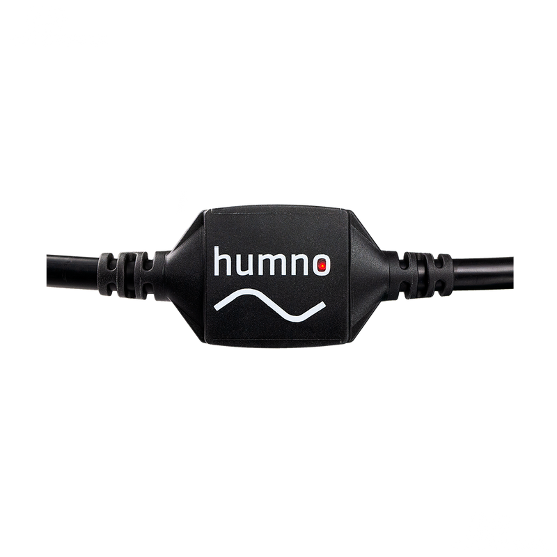 SUPRESOR DE RUIDO MORLEY MORLEYHUMNO HUMNO