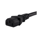 SUPRESOR DE RUIDO MORLEY MORLEYHUMNO HUMNO