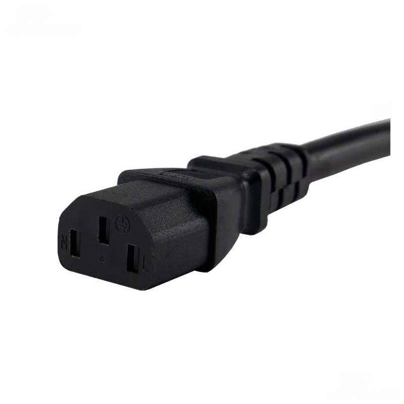 SUPRESOR DE RUIDO MORLEY MORLEYHUMNO HUMNO