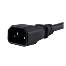 SUPRESOR DE RUIDO MORLEY MORLEYHUMNO HUMNO