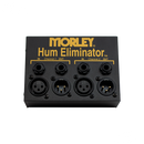 SUPRESOR DE RUIDO MORLEY MORLEYMHE HUM ELIMINATOR