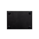 SUPRESOR DE RUIDO MORLEY MORLEYMHE HUM ELIMINATOR