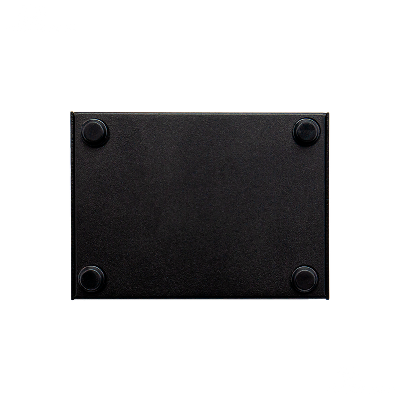 SUPRESOR DE RUIDO MORLEY MORLEYMHE HUM ELIMINATOR