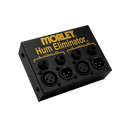 SUPRESOR DE RUIDO MORLEY MORLEYMHE HUM ELIMINATOR