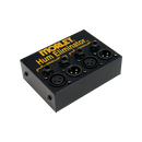 SUPRESOR DE RUIDO MORLEY MORLEYMHE HUM ELIMINATOR