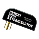 SUPRESOR DE RUIDO MORLEY MORLEYMHUMX HUM EXTERMINATOR