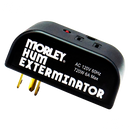 SUPRESOR DE RUIDO MORLEY MORLEYMHUMX HUM EXTERMINATOR