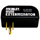 SUPRESOR DE RUIDO MORLEY MORLEYMHUMX HUM EXTERMINATOR