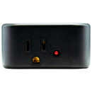 SUPRESOR DE RUIDO MORLEY MORLEYMHUMX HUM EXTERMINATOR