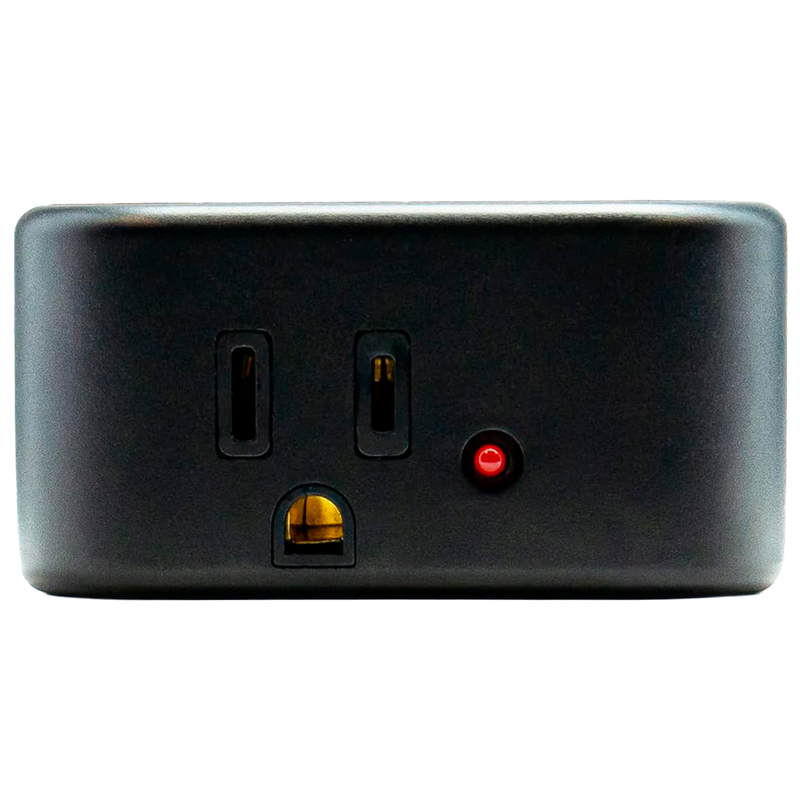 SUPRESOR DE RUIDO MORLEY MORLEYMHUMX HUM EXTERMINATOR