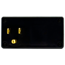 SUPRESOR DE RUIDO MORLEY MORLEYMHUMX HUM EXTERMINATOR