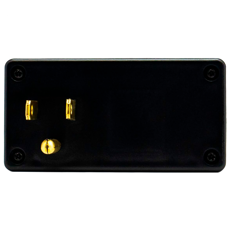 SUPRESOR DE RUIDO MORLEY MORLEYMHUMX HUM EXTERMINATOR