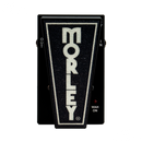 PEDAL DE EFECTOS MORLEY MORLEYMTCSW 20/20 CLASSIC SWITCHLESS WAH