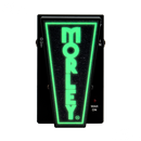 PEDAL DE EFECTOS MORLEY MORLEYMTCSW 20/20 CLASSIC SWITCHLESS WAH
