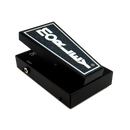 PEDAL DE EFECTOS MORLEY MORLEYMTCSW 20/20 CLASSIC SWITCHLESS WAH