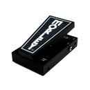 PEDAL DE EFECTOS MORLEY MORLEYMTCSW 20/20 CLASSIC SWITCHLESS WAH