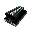 PEDAL DE EFECTOS MORLEY MORLEYMTCSW 20/20 CLASSIC SWITCHLESS WAH