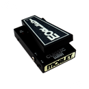 PEDAL DE EFECTOS MORLEY MORLEYMTCSW 20/20 CLASSIC SWITCHLESS WAH