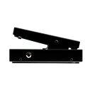 PEDAL DE EFECTOS MORLEY MORLEYMTCSW 20/20 CLASSIC SWITCHLESS WAH