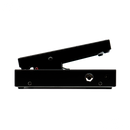 PEDAL DE EFECTOS MORLEY MORLEYMTCSW 20/20 CLASSIC SWITCHLESS WAH