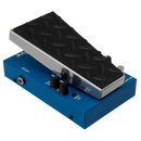 PEDAL DE EFECTOS MORLEY MORLEYMTPBA3 TYE TRUJILLO TRUDRIVE WAH