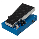 PEDAL DE EFECTOS MORLEY MORLEYMTPBA3 TYE TRUJILLO TRUDRIVE WAH