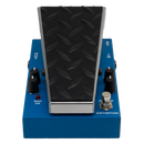 PEDAL DE EFECTOS MORLEY MORLEYMTPBA3 TYE TRUJILLO TRUDRIVE WAH