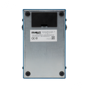 PEDAL DE EFECTOS MORLEY MORLEYMTPBA3 TYE TRUJILLO TRUDRIVE WAH