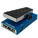 PEDAL DE EFECTOS MORLEY MORLEYMTPBA3 TYE TRUJILLO TRUDRIVE WAH