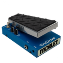 PEDAL DE EFECTOS MORLEY MORLEYMTPBA3 TYE TRUJILLO TRUDRIVE WAH