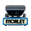 PEDAL DE EFECTOS MORLEY MORLEYMTPBA3 TYE TRUJILLO TRUDRIVE WAH