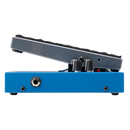 PEDAL DE EFECTOS MORLEY MORLEYMTPBA3 TYE TRUJILLO TRUDRIVE WAH