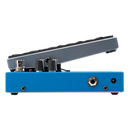 PEDAL DE EFECTOS MORLEY MORLEYMTPBA3 TYE TRUJILLO TRUDRIVE WAH