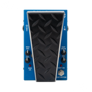 PEDAL DE EFECTOS MORLEY MORLEYMTPBA3 TYE TRUJILLO TRUDRIVE WAH