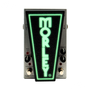 PEDAL DE EFECTOS MORLEY MORLEYMTPFW 20/20 POWER FUZZ WAH